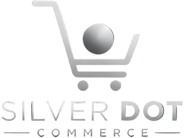 Silver Dot Commerce®