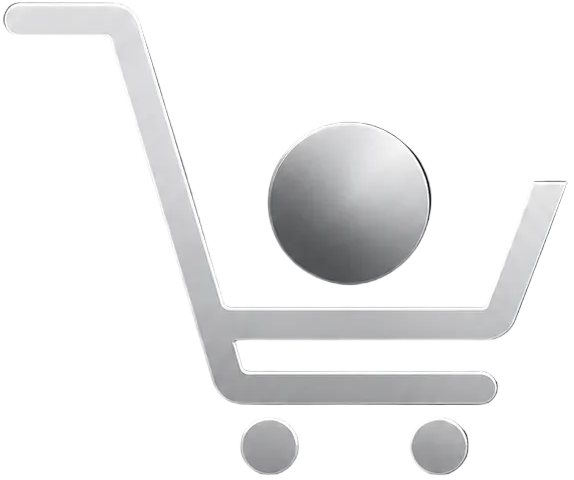 Silver Dot Commerce®
